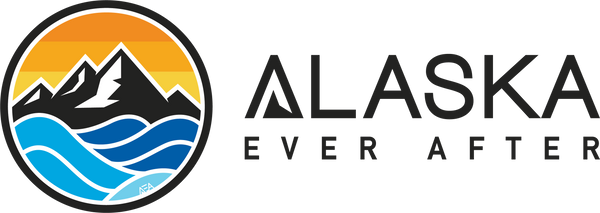 Alaska Ever After